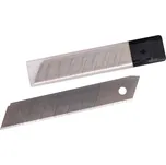 STAVTOOL Náhradní čepele (břity) | 18 mm (1bal/10ks)