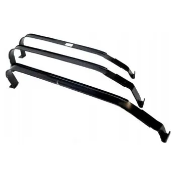 Palivová nádrž BMW 3 E36 90 – OBJÍMKA PALIVOVÉ NÁDRŽE KOMBI