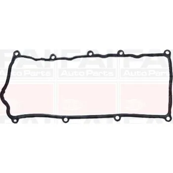 Těsnění motoru Těsnění, kryt hlavy válce FAI AutoParts RC895S