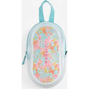 Sportovní taška DECATHLON Nepromokavá kapsa 3 l