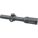 Vector Optics Constantine SCOC-35…