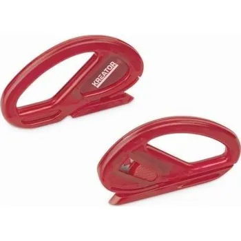 KREATOR Řezačka na papír