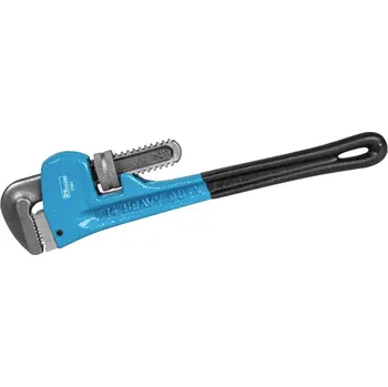 Kleště RICHMANN Hasák posuvný | 18" / 450 mm, rozvor 0-70 mm