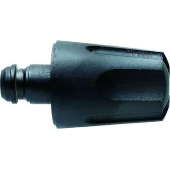 Vysokotlaký čistič Tryska Tornado G2 pro vysokotlaký čistič C110