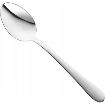 Naběračka Servírovací lžíce Midi