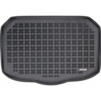 autokoberec Gumová vana do kufru Rezaw-Plast