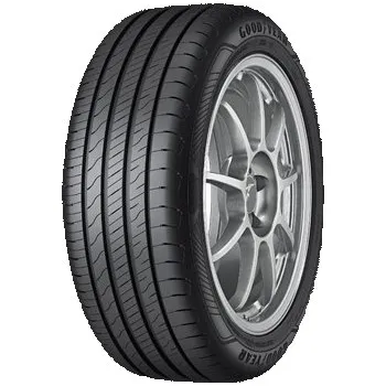 Letní osobní pneu 215/55R17 94W EfficientGrip Performance 2 SealTech (+) GOODYEAR GOODYEAR TL06O1854
