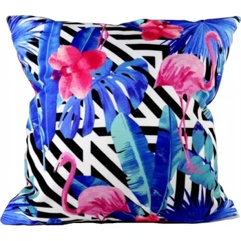 Povlak na dekorativní polštářek Dekorační povlak na polštář Ateks 40 x 40 cm