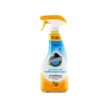 PRONTO Everyday Clean, Multifunkční čistič, Sunshine day 500 ml