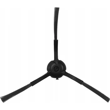 Boční kartáč pro Xiaomi Viomi S9 S 9