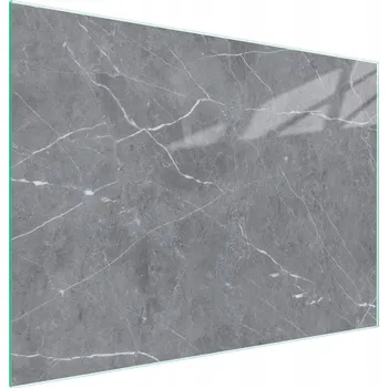 Kuchyňské prkénko Krájecí deska TMK ArtDeko sklo 1 ks