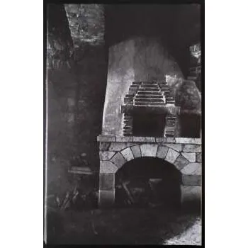 Zahraniční hudba CD Sutekh Hexen: Primeval LTD 2025 Limited Edition