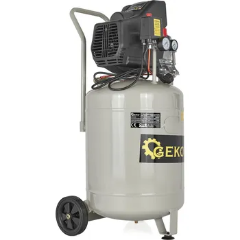 Kompresor Geko G80332