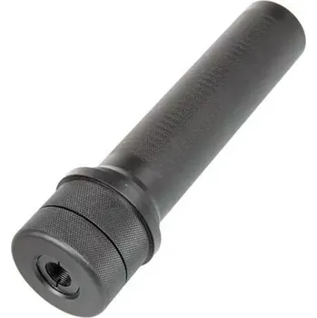 Tlumič PBS-1 pro AK - 5KU