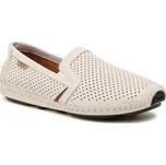 Polobotky Pikolinos 09Z-3100 Bílá 44