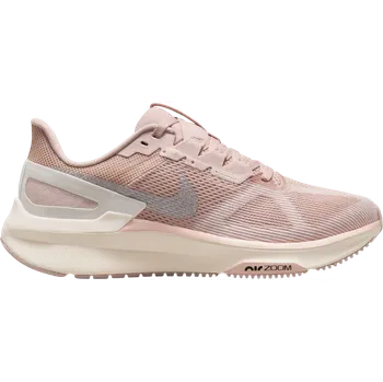 Dámská běžecká obuv Běžecké boty Nike Structure 25 Premium hv5161-600 Velikost 41 EU | 7 UK | 9,5 US | 26,5 CM