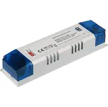 T-LED LED zdroj PLCS 12V 60W vnitřní Varianta: LED zdroj PLCS 12V 60W vnitřní