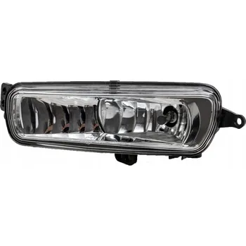 Posilovač řízení FORD MONDEO 2015+ PŘEDNÍ SVĚTLO DO MLHY