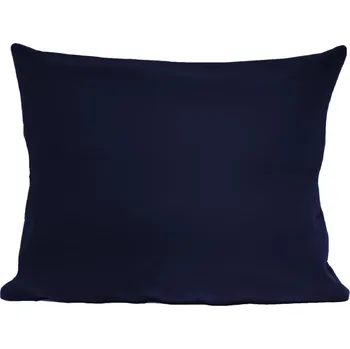 Povlečení Povlak na polštář na spaní Spod Igły i Nitki 70 x 50 cm