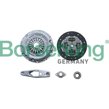 Spojková sada Sada spojky Borsehung B10917