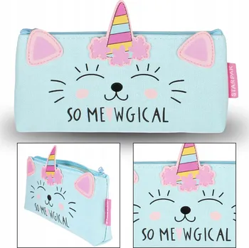 Penál Penál Starpak