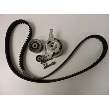 Autodíl Sada rozvodů KAROQ 2,0 TDI, ORIGINAL 05L198119B, pro KODIAQ, NS7, NV7. Typové číslo: 05L198119B,05L198119B,05L198119A, 05L198119B, 05L121011E, APM