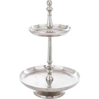 Podnos Domdekoracji 30 cm