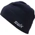 Čepice SWIX Swix Fresco Hat 46540-75100