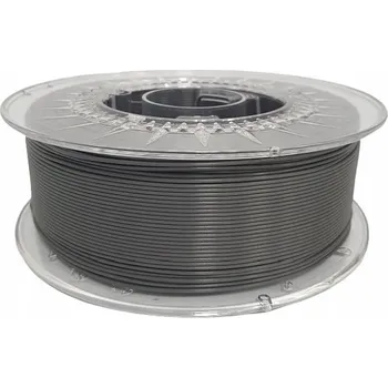 Filament 3DKORDO Everfil PLA filament Železná Šedá