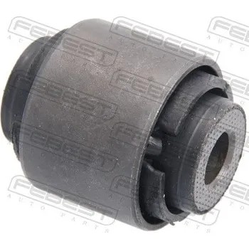 Zavěšení kol Uložení, řídicí mechanismus FEBEST HAB-095