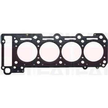 Těsnění motoru Těsnění, hlava válce FAI AutoParts HG864