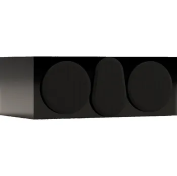 Elektronika MONITOR AUDIO GOLD C250 6G (černá)