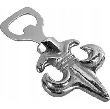 Otvírák Otvírák na lahve Květ Lilie