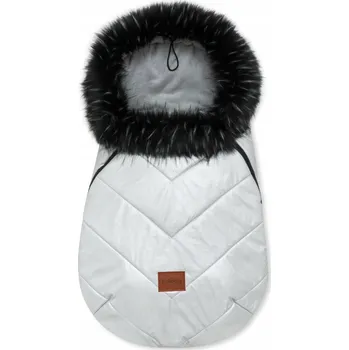 Fusak Bellochi Zimní fusak Winter X-Silver