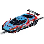 Auto Carrera D132 - 32043 Ferrari 296 GT3 Carrera