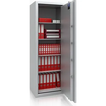 Trezor ISS Trezor Dortmund 39511