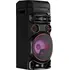 LG XBoom RNC7