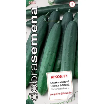 Semeno AIKON F1 - 1 g