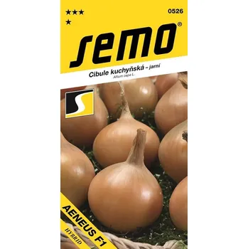 Semeno AENEUS F1 2,5 g
