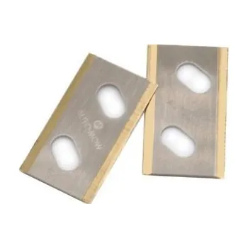 Sekačka pro ROBOMOW Nůž pro Robomow RK Blade - 8ks