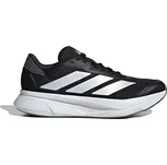 boty adidas Performance Duramo SL 2 - Core Black/Cloud White/Grey Five 38 2/3