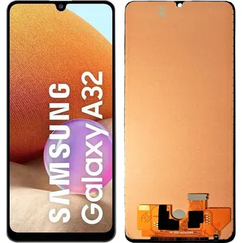 LCD DISPLEJ PRO SAMSUNG A32 4G INCELL