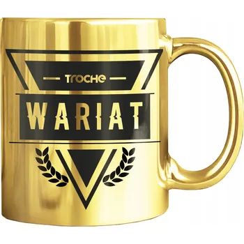 Hrneček Gartees Standard, keramický, 330 ml