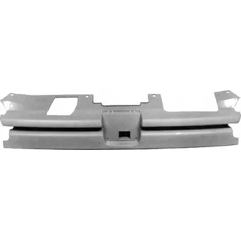 Zavěšení kol Krytka kola Peugeot 306, 93- 5707051R