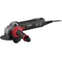 úhlová bruska Parkside Performance PPWS 125 A1 100371045