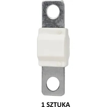 Autopojistky AMiO AUTOPOJISTKA MIDIVAL MTA MIDI VAL 80A 2 KS