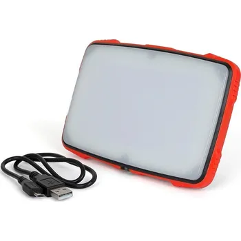 FOX - Svítilna International Halo Power Multi Light