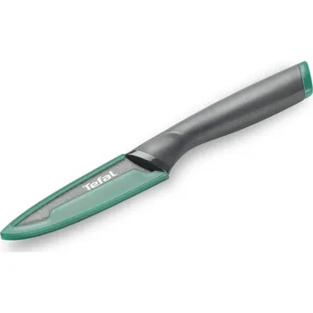 Kuchyňský nůž K1220604 FR.KITCHEN NŮŽ VYKR. 9 CM TEFAL