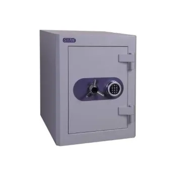 Trezor Profikon Trezor TORO 6