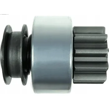 Startér Jednosměrná spojka, startér AS-PL SD9144